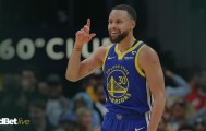 NBA火箭队阵容调整：控卫位置竞争激烈，斯通交易暂缓