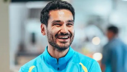 维尔茨赛季初期进球荒引球迷失望，教练谈话寻求突破