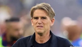 北京国安中超6比0逆转夺冠：坚韧品质与战术调整之路